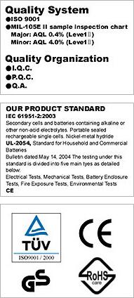 1549531957709564803.jpg QQ图片20190207173145.jpg