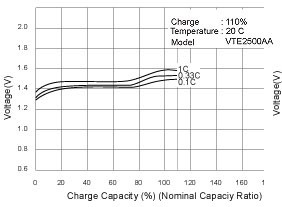 1549627917645836555.jpg 6.jpg