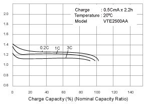 1549627923393482055.jpg 7.jpg