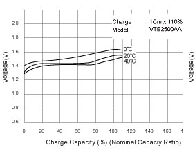 1549628058108270044.png 6.png