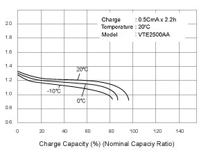 1549628064628727203.png 7.png