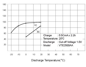 1549628178657178106.png 9.png