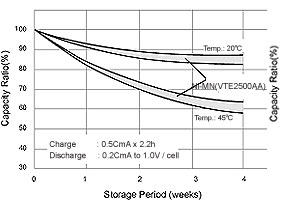 1549628229096209052.png 10.png