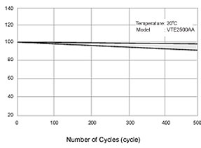 1549628237474635836.png 11.png