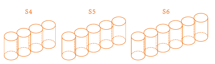 1549628678411248941.png 12.png