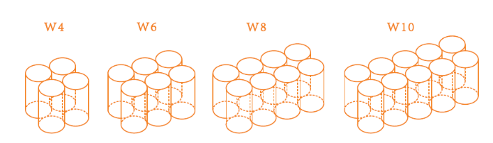 1549628737061326573.png 13.png