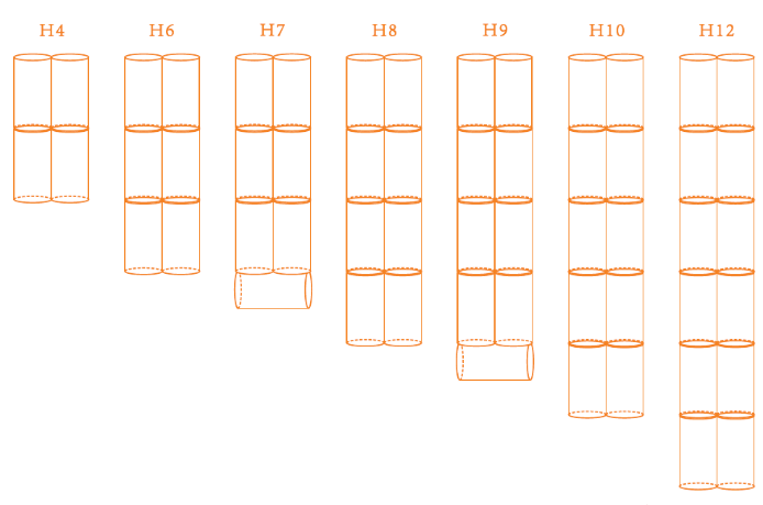 1549628885529674369.png 16.png