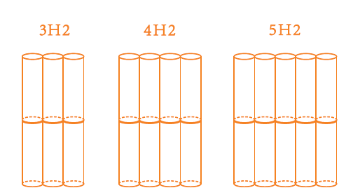 1549628893530849223.png 17.png