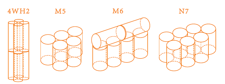 1549629020172757361.png 18.png