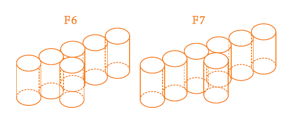 1549629029476118090.png 19.png