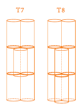 1549629038450608052.png 20.png