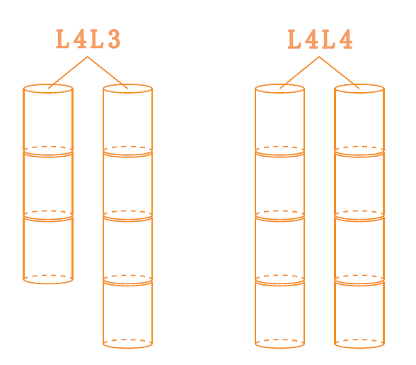 1549629044640380386.png 21.png