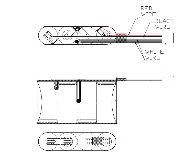 1549629100580587410.png 22.png